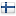 selezneva-lichnost.ru server is located in Finland